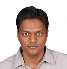 Dr Senthil Kumar S